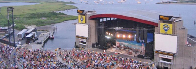 Concert Halls and Theaters Maurice A. Deane School of