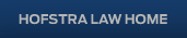 Hofstra Law Home
