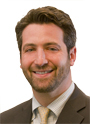 Steven Richman