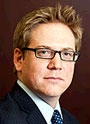 Gregory Shill