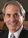 Eric Lane