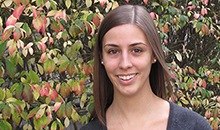 Laura Damiano