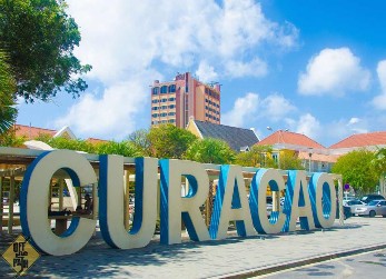 Study Abroad in Curacao