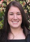 Lindsay McGrath 3L