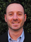 Matthew Blum