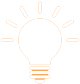 Lightbulb Icon