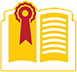 Courthouse Icon