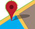 Map Icon