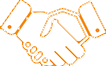 Mentoring Icon