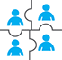 Network Icon
