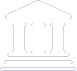 Courthouse Icon