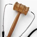 Bioethics: Forging a New Frontier
