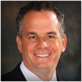 Carlos Garcia-Perez '88
