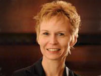 Nora V. Demleitner