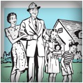 How Marriage Became Optional
