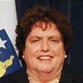 Joanne F. Goldstein '74