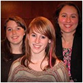 Nassau County Youth Court: Giving Kids a Second Chance