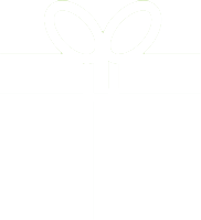 Make a Gift icon
