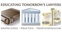 educating tomorrow's lawyers