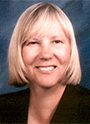 M. Patricia Adamski