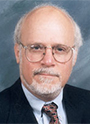 Stuart Rabinowitz