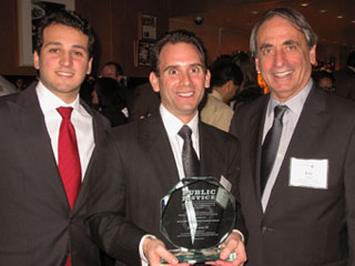 nyc-reception.jpg
