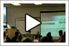 Watch Video