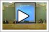Watch Video