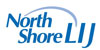 LIJ Logo