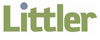 Littler Mendelson Logo