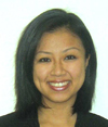 PJF Fellow
