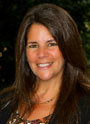 Lisa Monticciolo