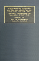 Family Law and Gender Bias Comparative