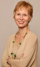 Nora V. Demleitner