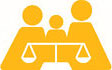 The Center for Children, Families and the Law