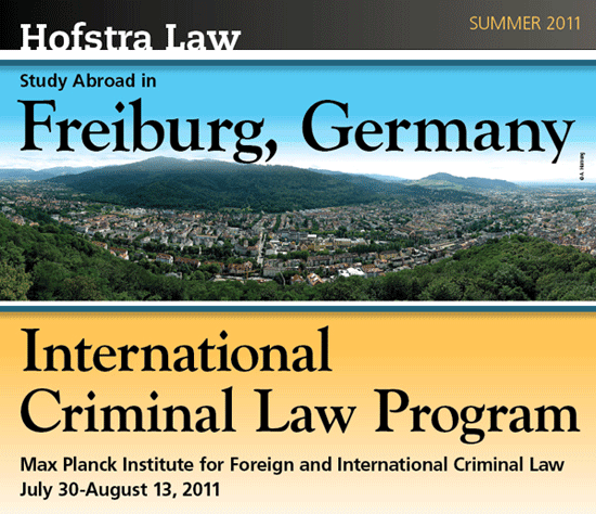 freiburg germany map. in Freiburg, Germany;