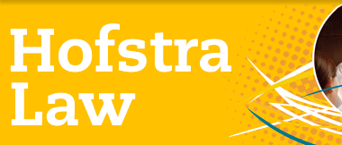 Hofstra Law