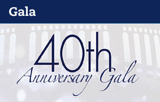 Gala