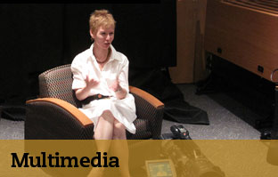 Multimedia