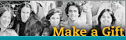 Make a Gift