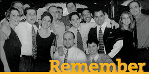Animated Photos, Remember, Relive, Reconnect.