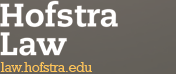 Hofstra Law, law.hofstra.edu