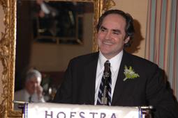 Evan Torgan