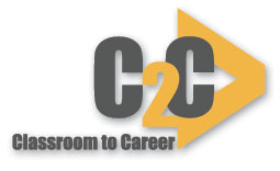 Congratulations Class of 2009 Classroom to Career C2C