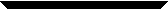 black graphic bar