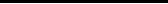 black graphic bar