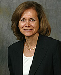 Marilyn Monter