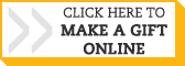 Make a Gift Online
