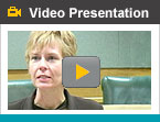 Video Presentation
