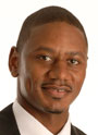 Shawn D. McShay